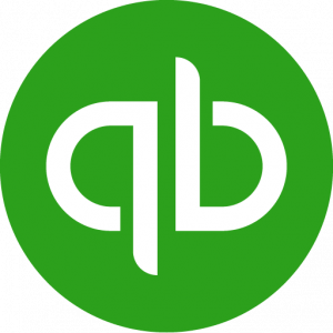 QuickBooks